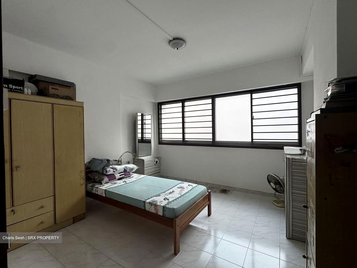 Blk 445 Hougang Avenue 8 (Hougang), HDB 4 Rooms #629158031